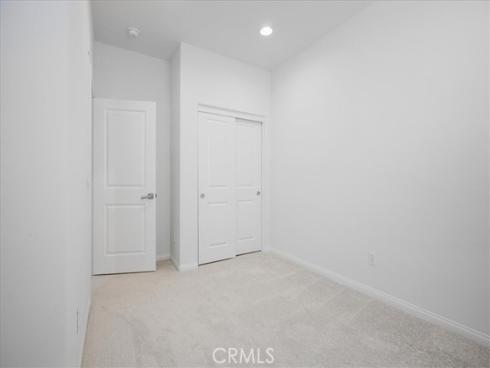 148 Capricorn , Irvine, CA