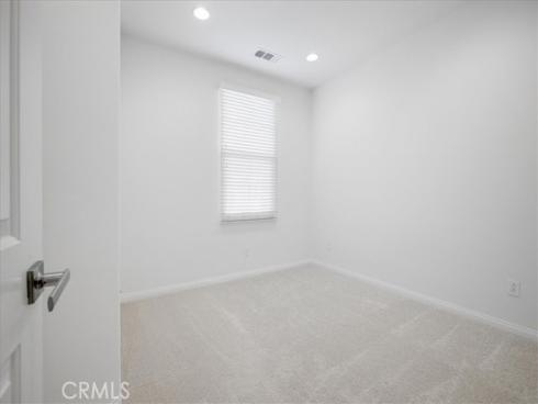 148 Capricorn , Irvine, CA