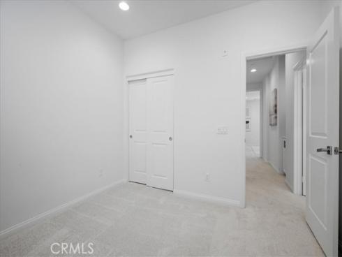 148 Capricorn , Irvine, CA