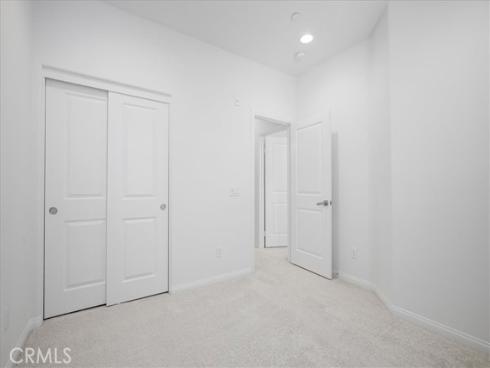 148 Capricorn , Irvine, CA