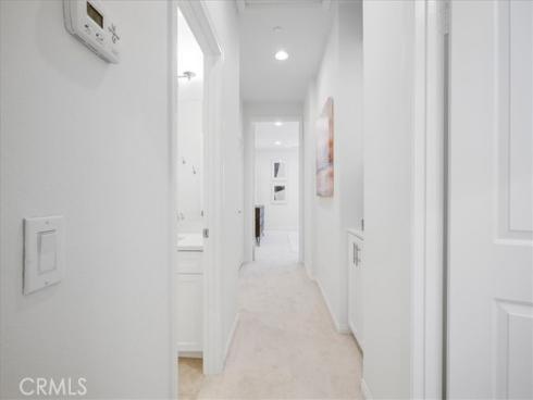 148 Capricorn , Irvine, CA