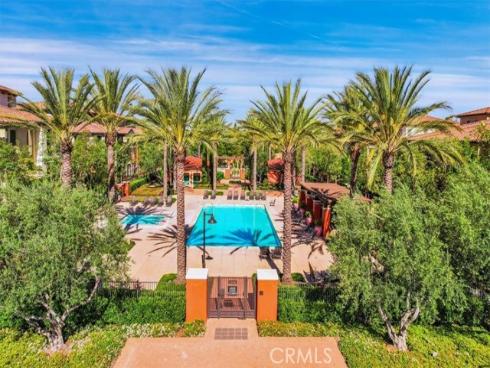 148 Capricorn , Irvine, CA