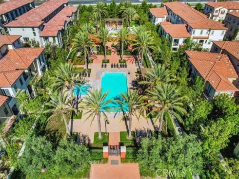 148 Capricorn , Irvine, CA