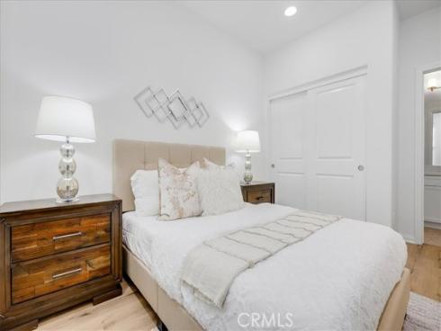 148 Capricorn , Irvine, CA