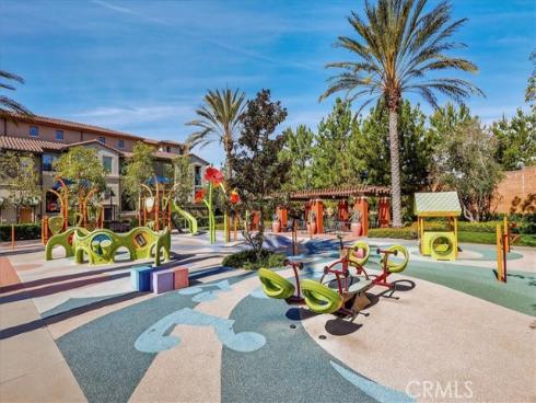 148 Capricorn , Irvine, CA