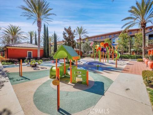 148 Capricorn , Irvine, CA