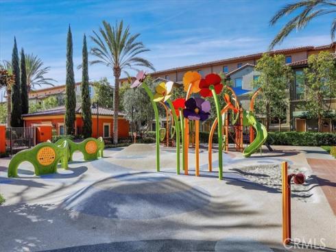 148 Capricorn , Irvine, CA