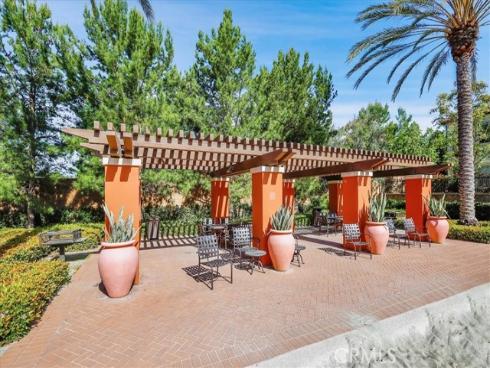 148 Capricorn , Irvine, CA