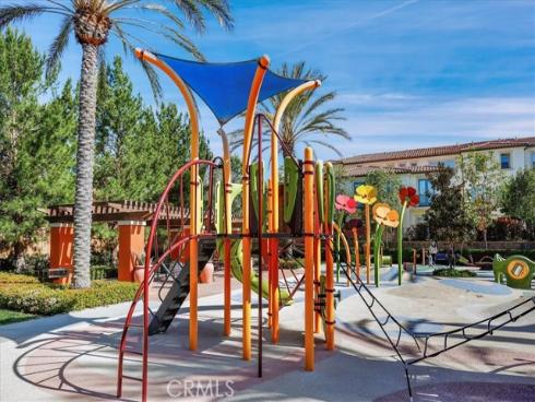 148 Capricorn , Irvine, CA