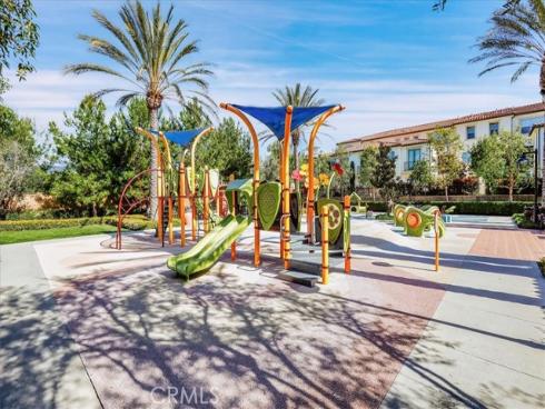 148  Capricorn  , Irvine, CA