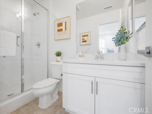 148 Capricorn , Irvine, CA