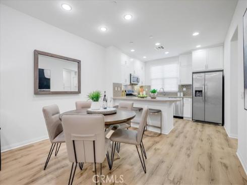 148 Capricorn , Irvine, CA