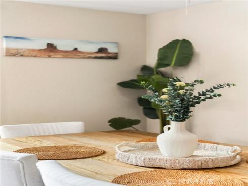 71 Agostino , Irvine, CA