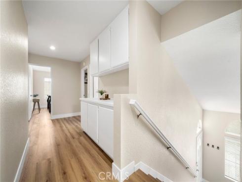 71 Agostino , Irvine, CA