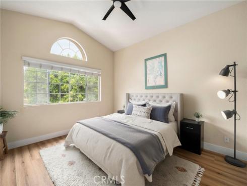 71 Agostino , Irvine, CA