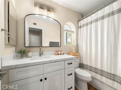 71 Agostino , Irvine, CA