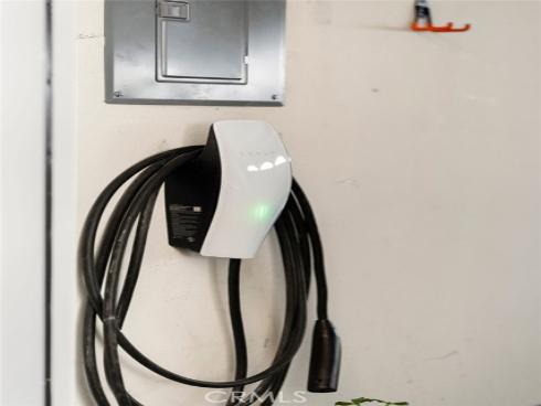 71 Agostino , Irvine, CA