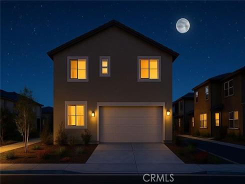 306 Treble , Irvine, CA