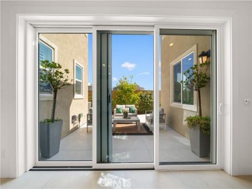 306 Treble , Irvine, CA