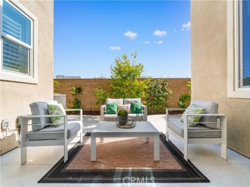 306 Treble , Irvine, CA