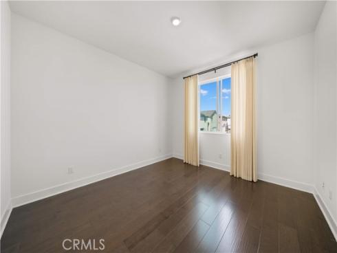 306 Treble , Irvine, CA