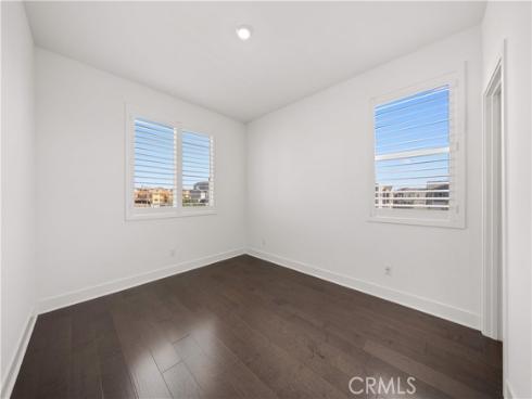 306 Treble , Irvine, CA