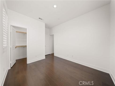 306 Treble , Irvine, CA