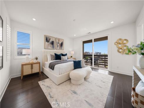 306 Treble , Irvine, CA