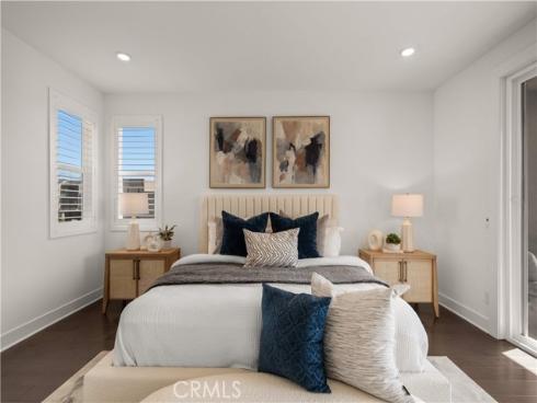 306 Treble , Irvine, CA