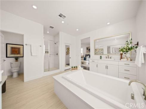 306 Treble , Irvine, CA