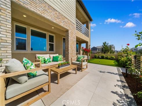 306 Treble , Irvine, CA