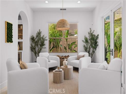 93  Parson Brown  , Irvine, CA