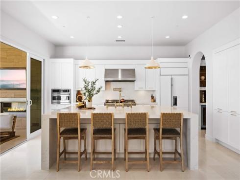 93  Parson Brown  , Irvine, CA