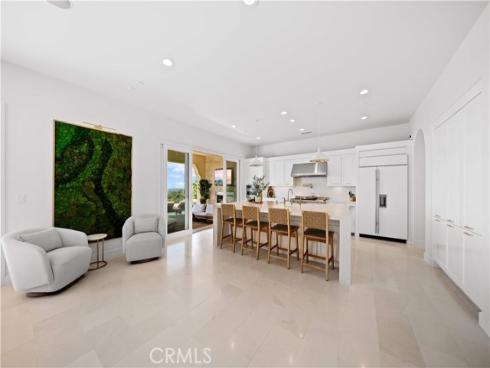 93  Parson Brown  , Irvine, CA