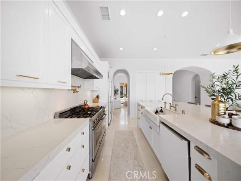 93  Parson Brown  , Irvine, CA