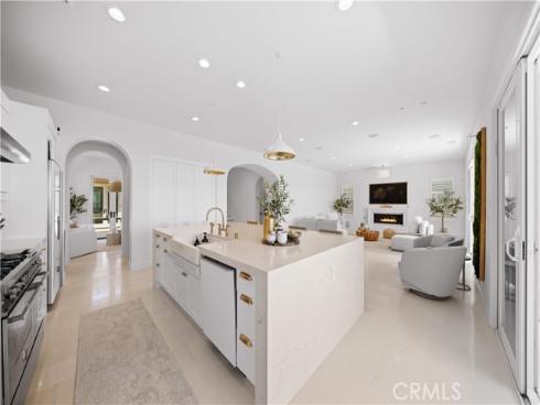 93  Parson Brown  , Irvine, CA