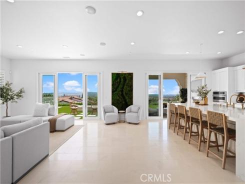 93  Parson Brown  , Irvine, CA