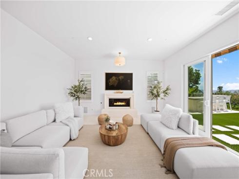 93  Parson Brown  , Irvine, CA