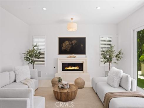 93  Parson Brown  , Irvine, CA