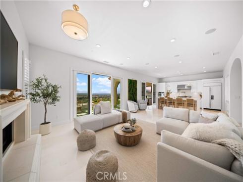 93  Parson Brown  , Irvine, CA