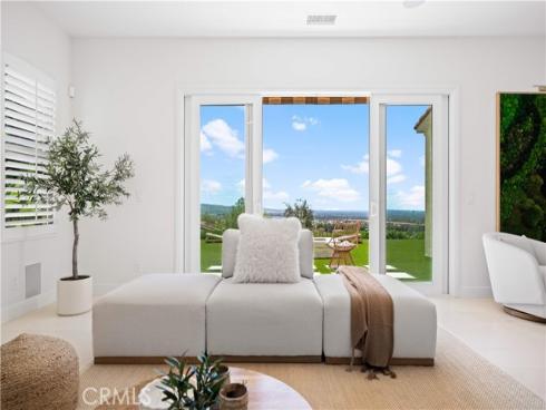 93  Parson Brown  , Irvine, CA