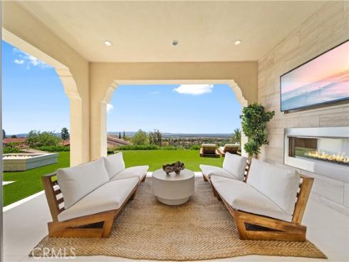 93  Parson Brown  , Irvine, CA