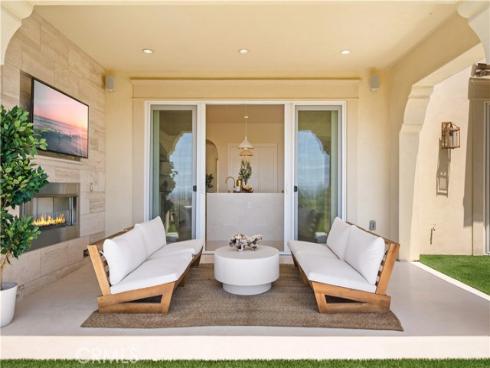 93  Parson Brown  , Irvine, CA