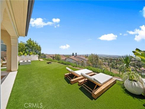 93  Parson Brown  , Irvine, CA