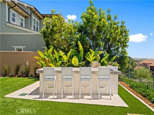 93  Parson Brown  , Irvine, CA