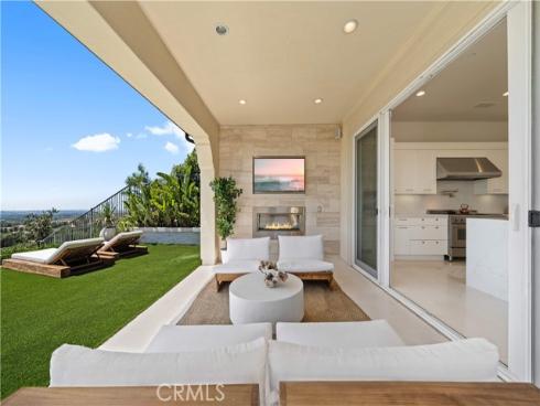 93  Parson Brown  , Irvine, CA