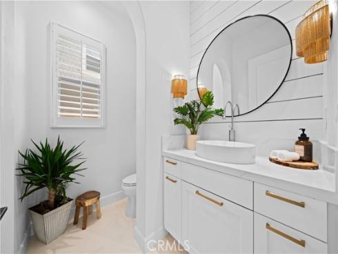 93  Parson Brown  , Irvine, CA