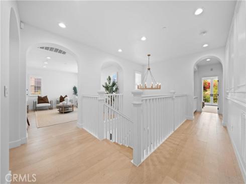 93  Parson Brown  , Irvine, CA