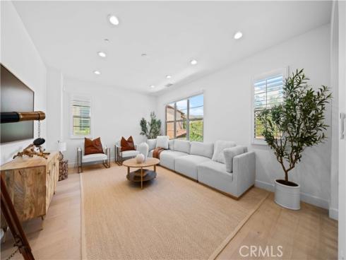 93  Parson Brown  , Irvine, CA