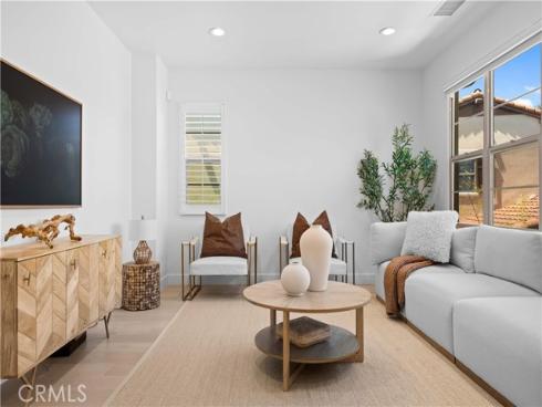 93  Parson Brown  , Irvine, CA